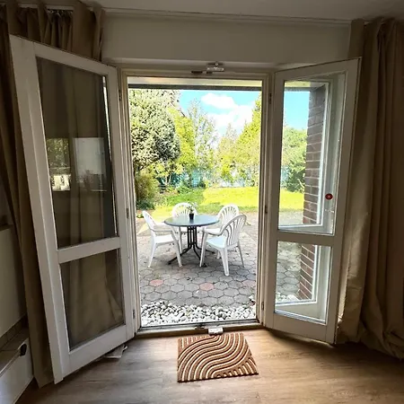 Home&living - Casa Garden Meerbusch