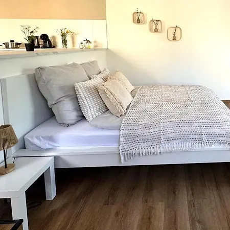 Home&living - Casa Garden * מירבוש
