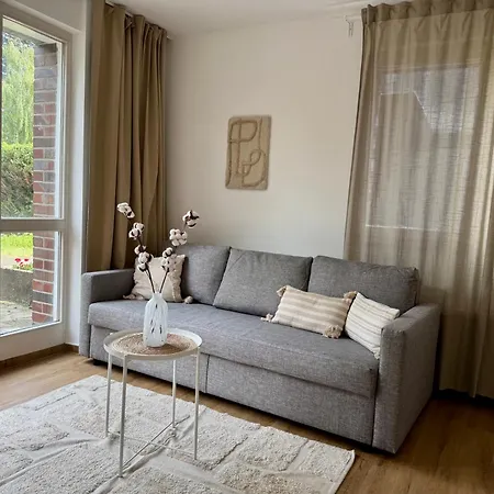 Home&living - Casa Garden מירבוש