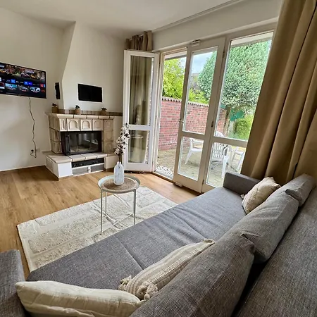 Home&living - Casa Garden